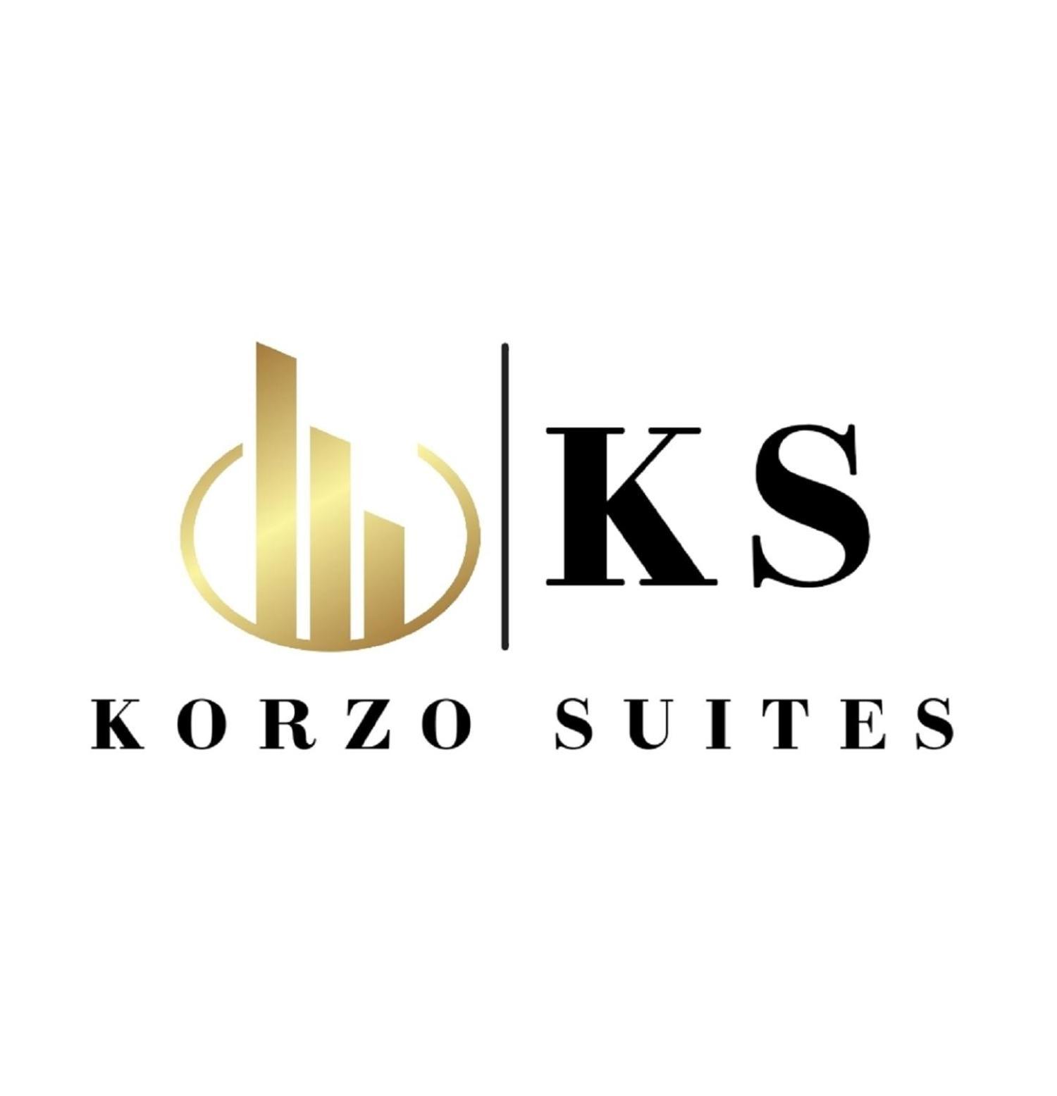 Korzo Suites Sliema III Εξωτερικό φωτογραφία