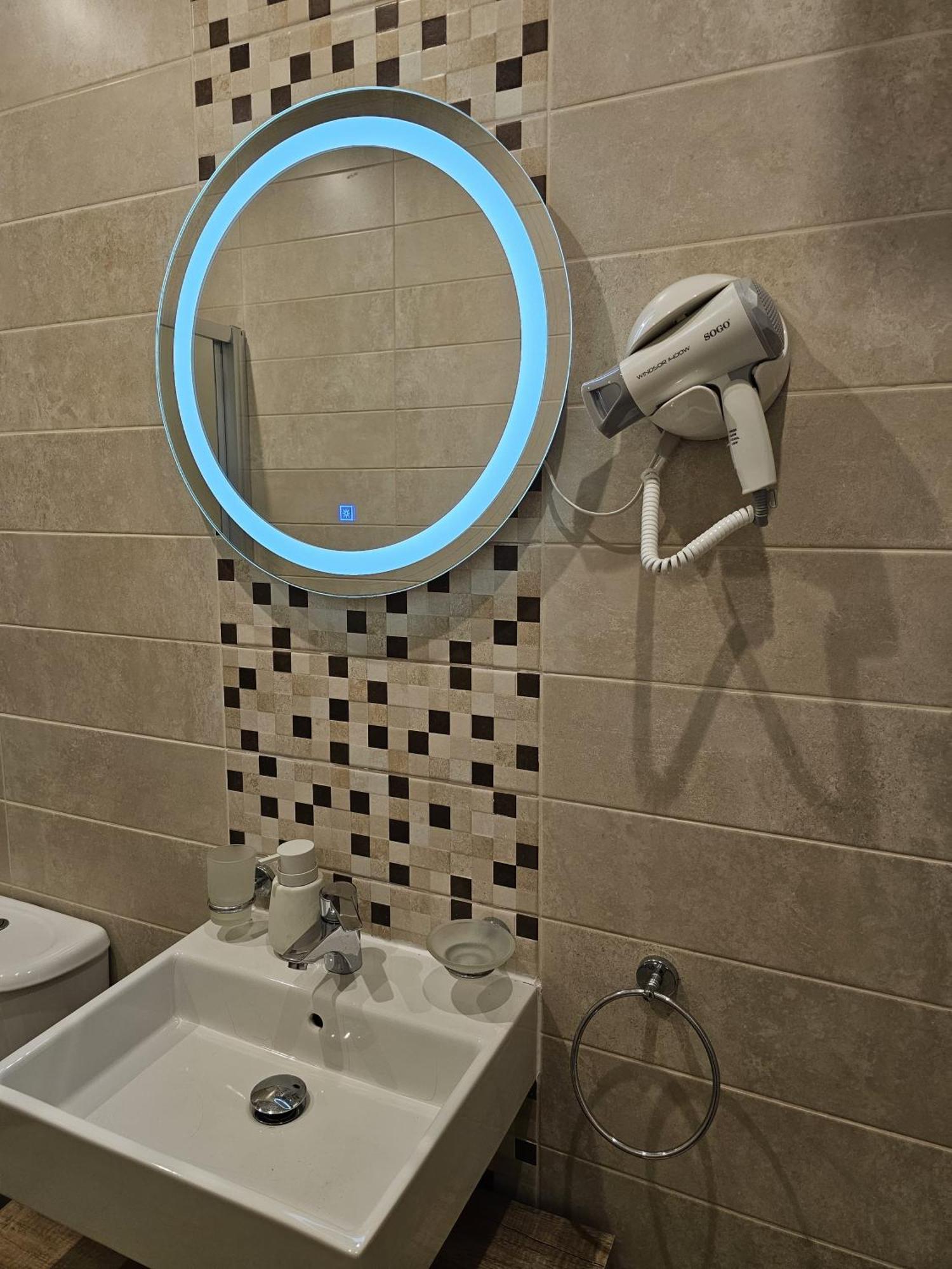 Korzo Suites Sliema III Εξωτερικό φωτογραφία