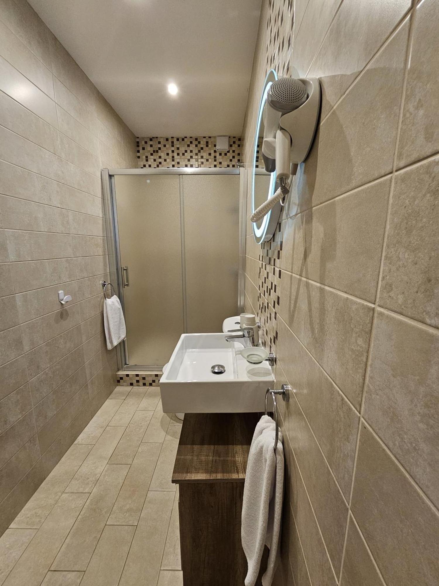 Korzo Suites Sliema III Εξωτερικό φωτογραφία
